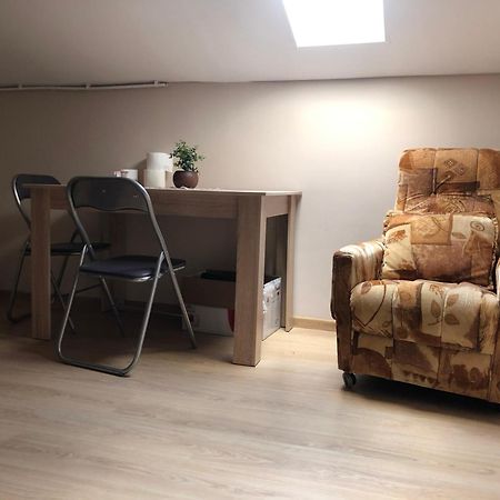 Villa Jerman Konska Room photo